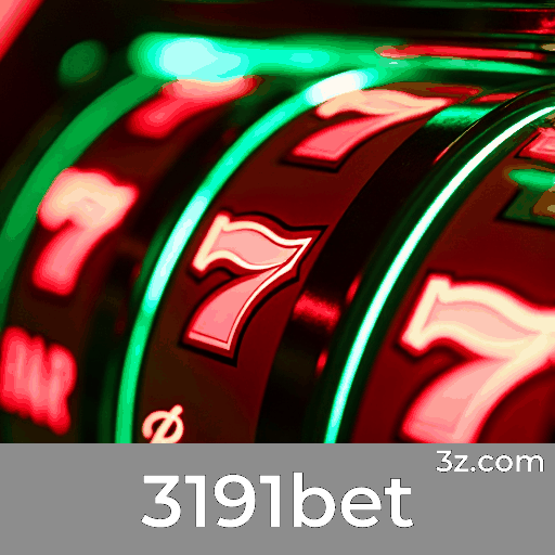 3191bet: Emoção e Oportunidades de Ganhar nos Jogos de Cassino