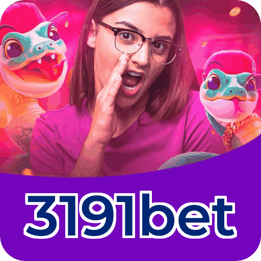 Fortune Tiger Jackpot
