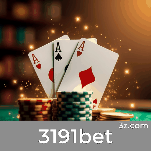 3191bet Verde: Responsabilidade e Sustentabilidade