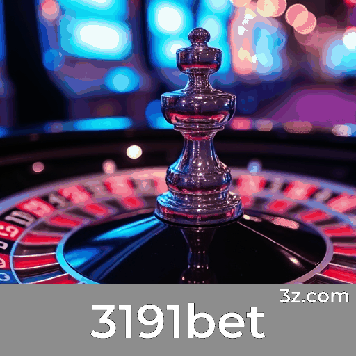 3191bet Verde: Responsabilidade e Sustentabilidade