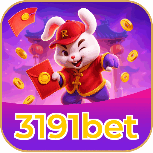3191bet: Pagamentos Rápidos e Cassino Premiado