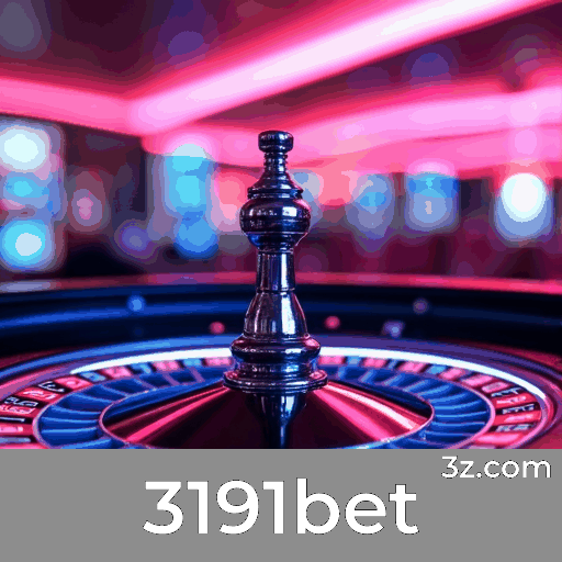 3191bet: Rápido Download e Uso para Brasileiros