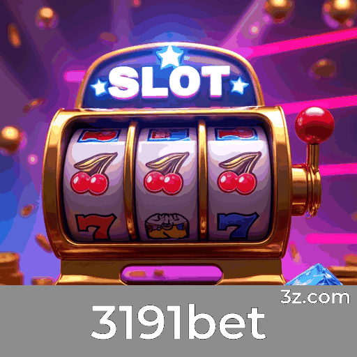 3191bet: Rápido Download e Uso para Brasileiros