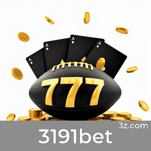 Experiência única para membros no 3191bet