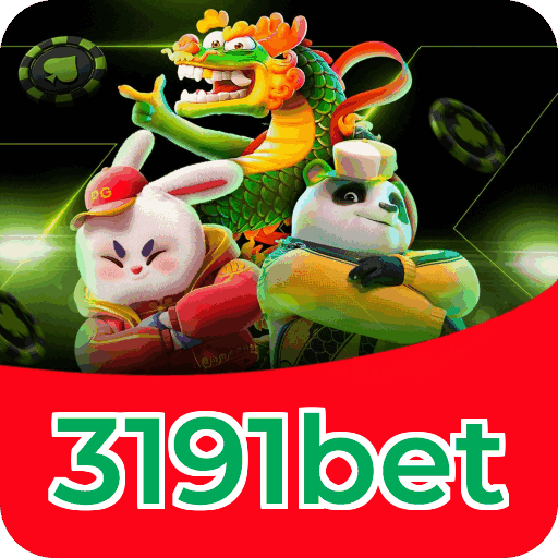 Fortune Tiger Slot Game