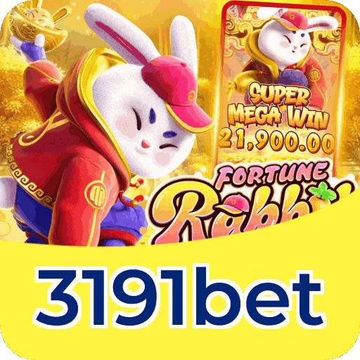 Mega Ball ao Vivo - Bingo + Loteria