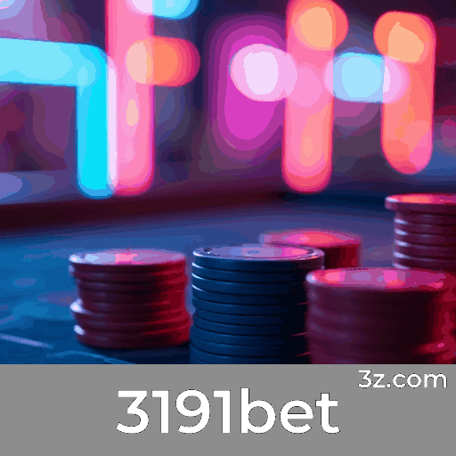 3191bet: Sistema Inteligente de Promoções Personalizadas