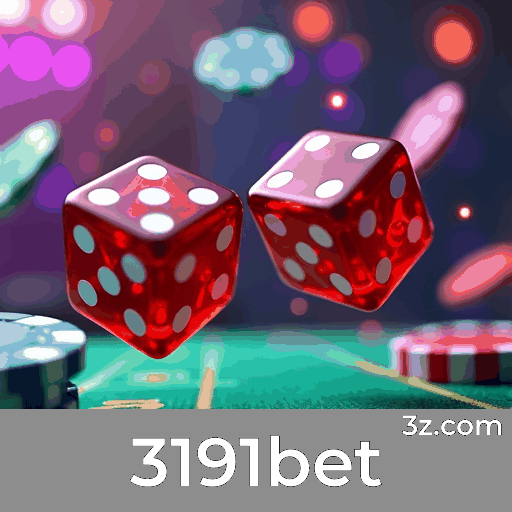 3191bet: Sistema Inteligente de Promoções Personalizadas