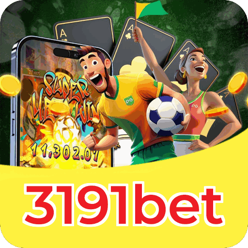 Fortune Tiger Slot - RTP 96.8%