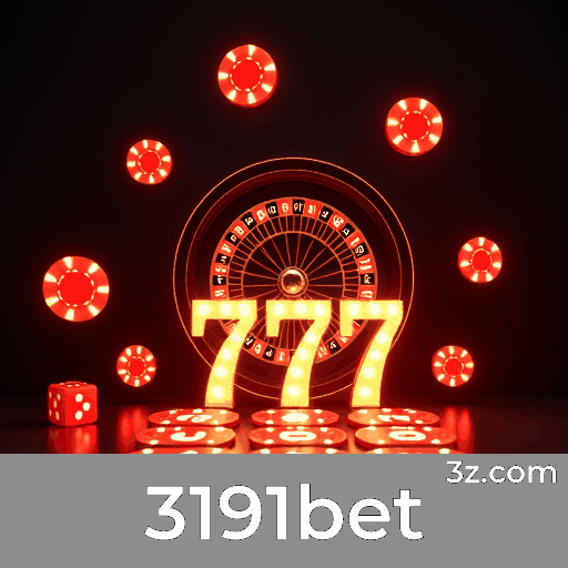 3191bet: Rápido Download e Uso para Brasileiros