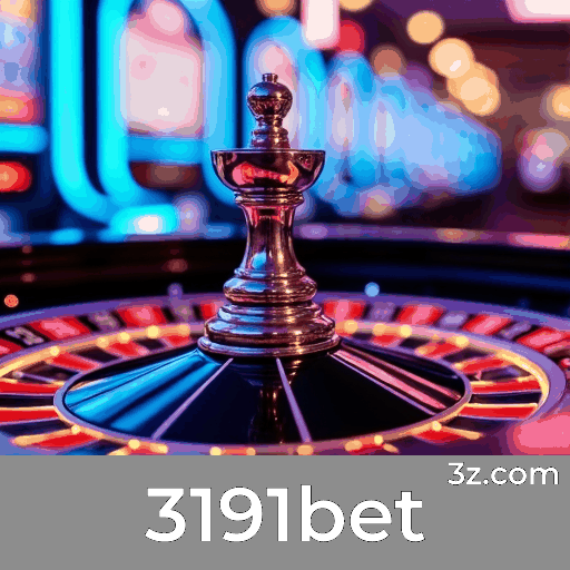3191bet Verde: Responsabilidade e Sustentabilidade